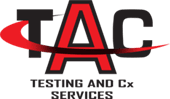 TAC SERVICES, LLC